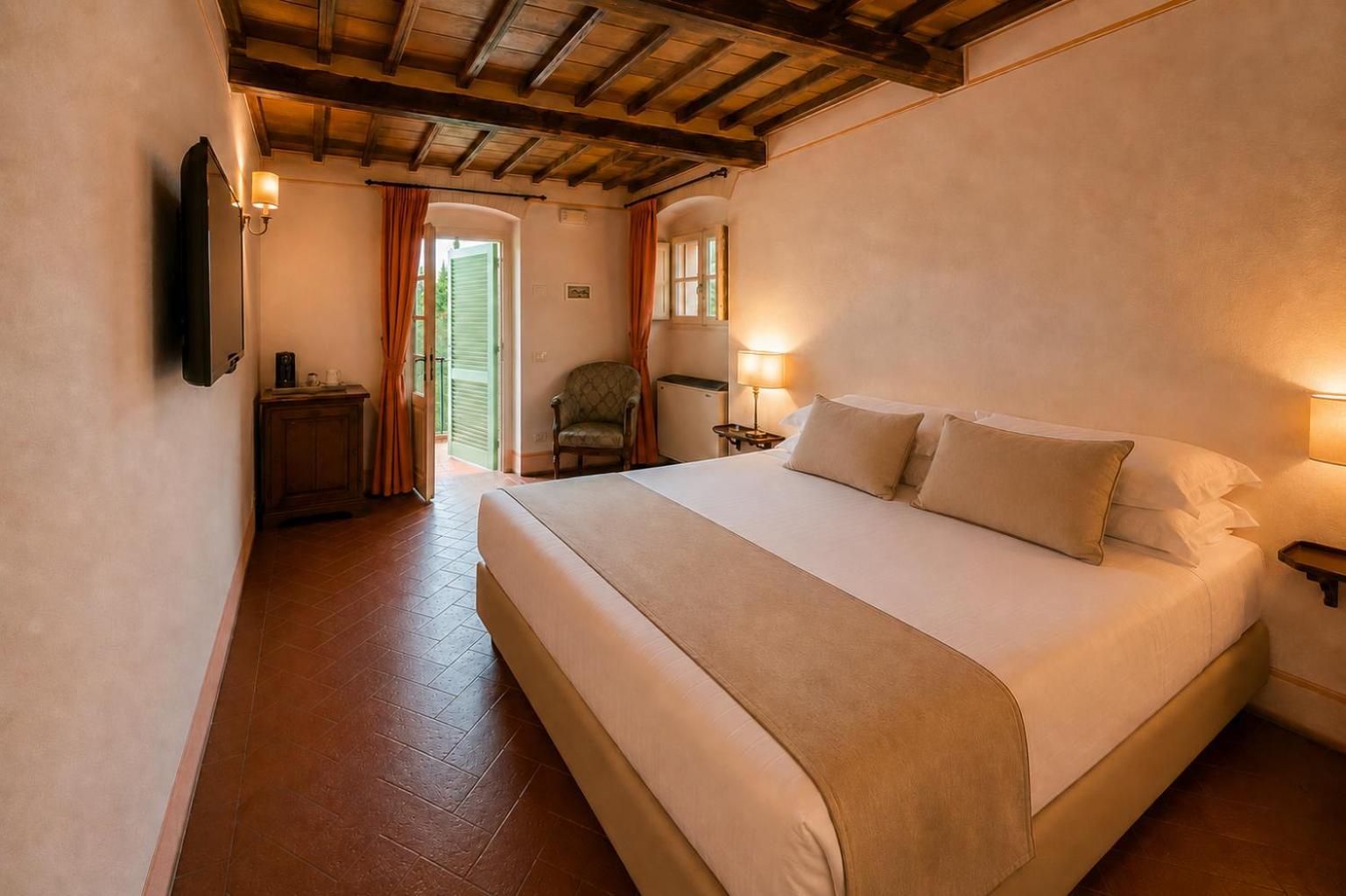 Camera Classic