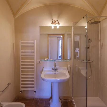 Villa Barberino-3